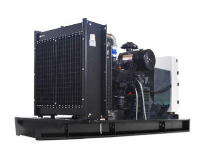 延边朝鲜族宗申动力8kw小型柴油发电机