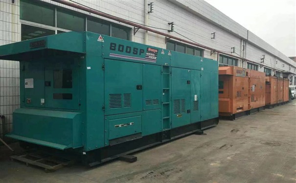 延边朝鲜族上海建工一建大波纹箱定制案例