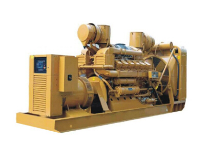 延边朝鲜族发电机出租