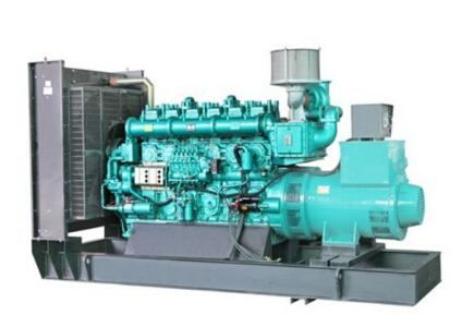 延边朝鲜族发电机出租