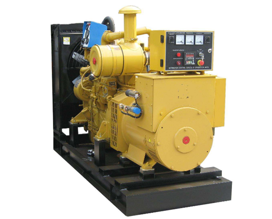 延边朝鲜族发电机出租